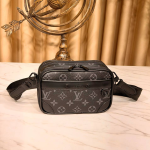 کیف زنانه Louis Vuitton Sott Messenger
