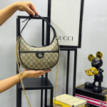 gucci-ophidia-womens-handbag