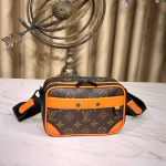 کیف زنانه Louis Vuitton Sott Messenger