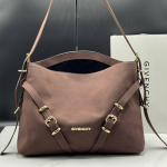 کیف دوشی Givenchy Voyou Medium