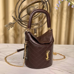 ysl-womens-bag-model-gaby-bucket-bag