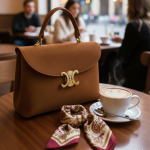 celine-womens-shoulder-bag