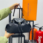 Louis Vuitton Odyssee MM women's bag