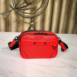 کیف زنانه Louis Vuitton Sott Messenger