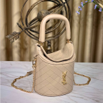 ysl-womens-bag-model-gaby-bucket-bag