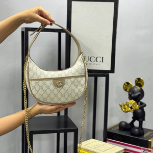 gucci-ophidia-womens-handbag
