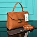 celine-womens-shoulder-bag