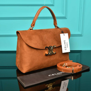 celine-womens-shoulder-bag