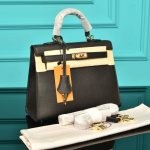 hermes-kelly-handbag-size-25