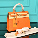 hermes-kelly-handbag-size-25