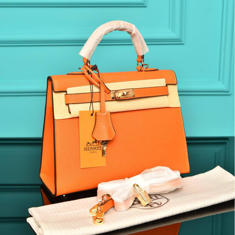 5 hermes-kelly-handbag-size-25