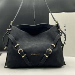 کیف دوشی Givenchy Voyou Medium