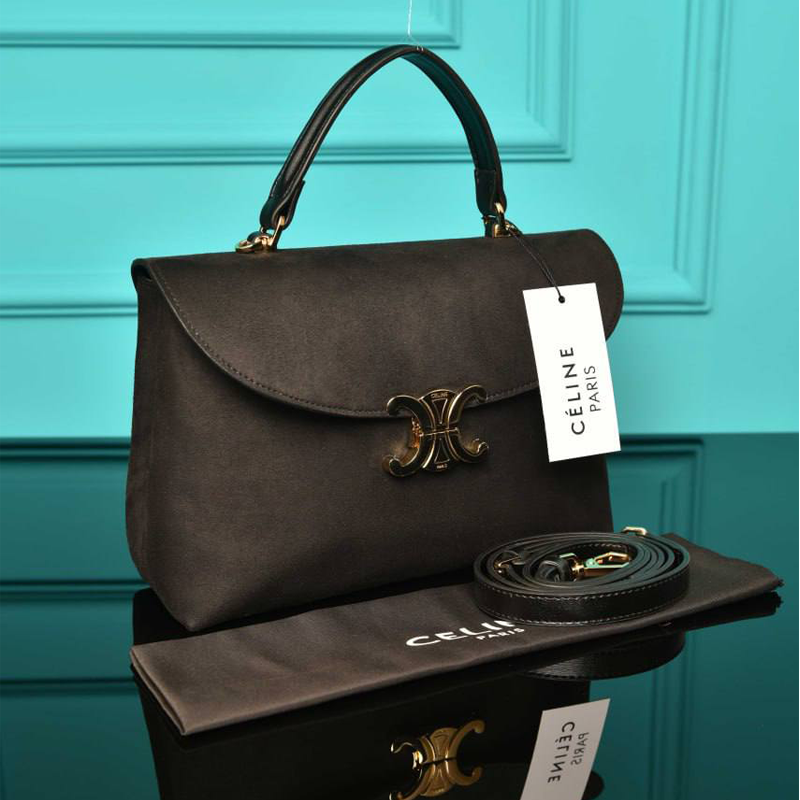 Untitled-1 celine-womens-shoulder-bag