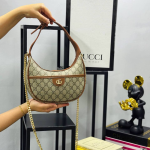 gucci-ophidia-womens-handbag
