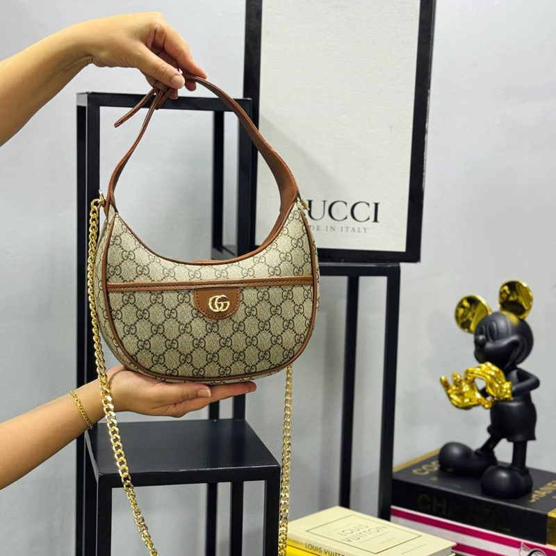 Untitled-1 gucci-ophidia-womens-handbag