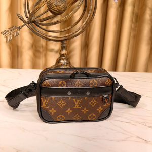 کیف زنانه Louis Vuitton Sott Messenger