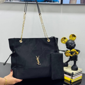 Yves Saint Laurent women's bag