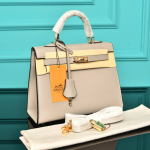 hermes-kelly-handbag-size-25