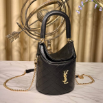 ysl-womens-bag-model-gaby-bucket-bag