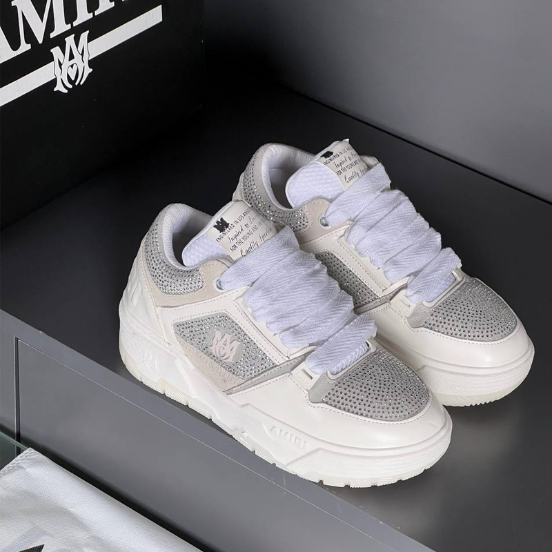 Untitled-1 amiri-ma-1-sneaker-white-with-gemstones-for-women